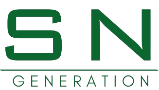 Logo SN